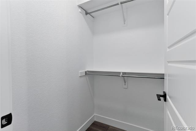 5128 W 26th Avenue Unit: 102