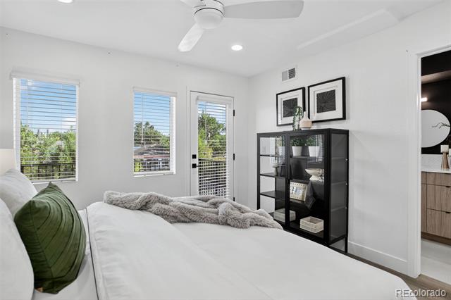 5128 W 26th Avenue Unit: 102