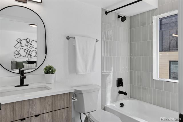 5128 W 26th Avenue Unit: 102