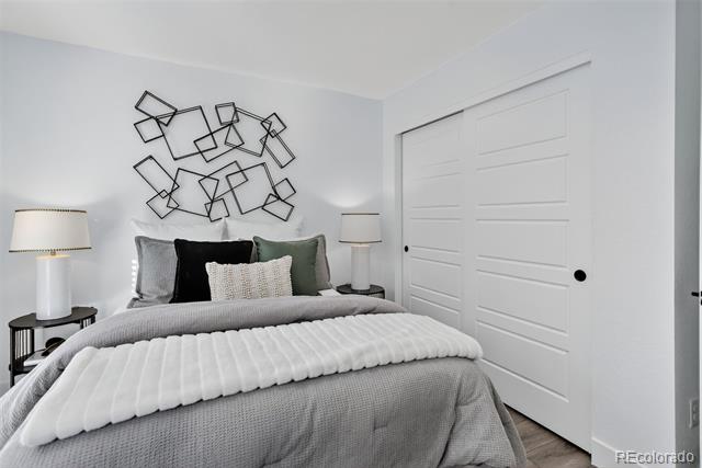 5128 W 26th Avenue Unit: 102