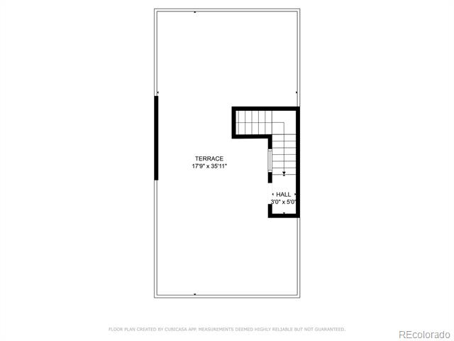 5128 W 26th Avenue Unit: 102