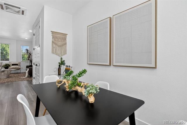 5128 W 26th Avenue Unit: 102
