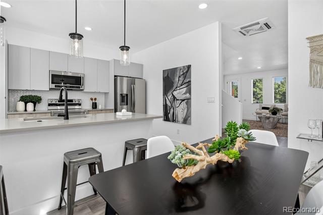 5128 W 26th Avenue Unit: 102