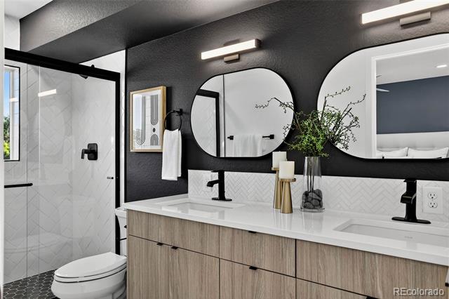 5128 W 26th Avenue Unit: 102