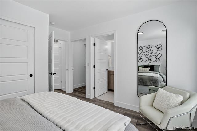 5128 W 26th Avenue Unit: 102