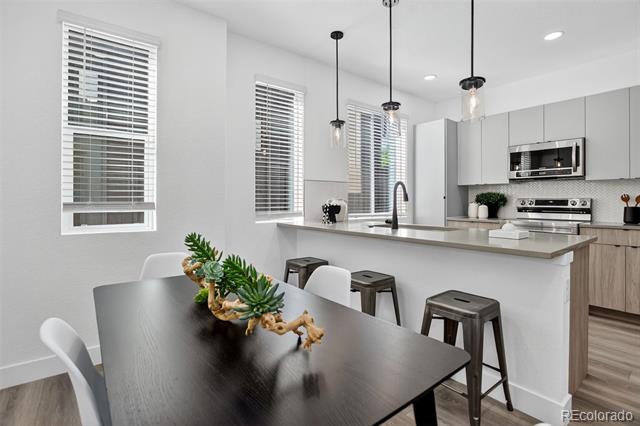 5128 W 26th Avenue Unit: 102