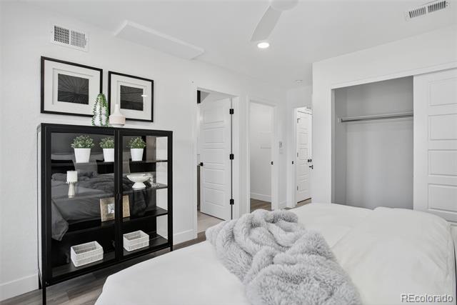 5128 W 26th Avenue Unit: 102