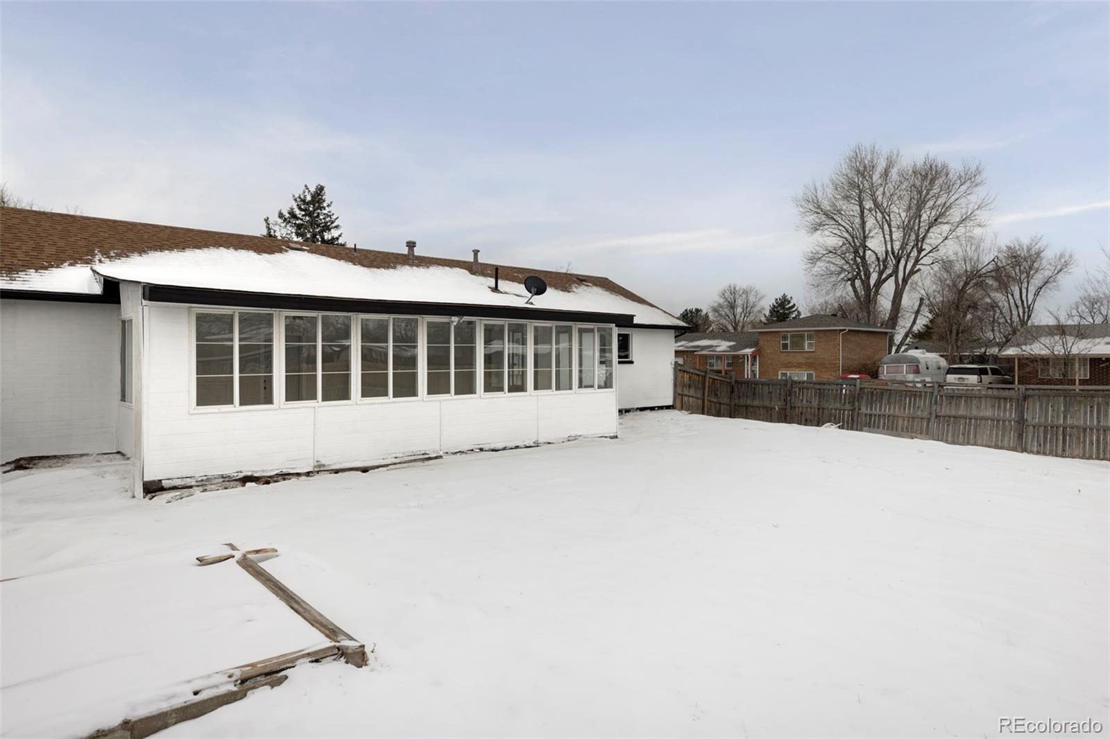 14803 Olmsted Drive