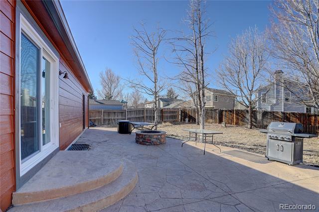 5305 Willow Court