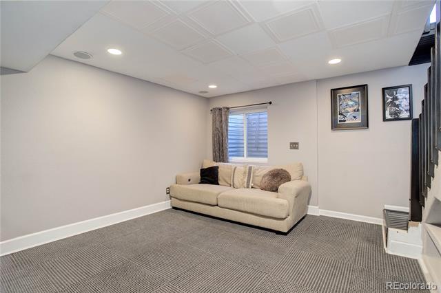 5305 Willow Court