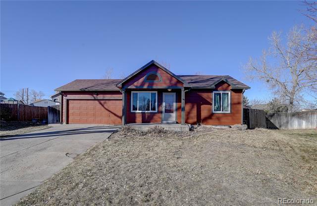 5305 Willow Court