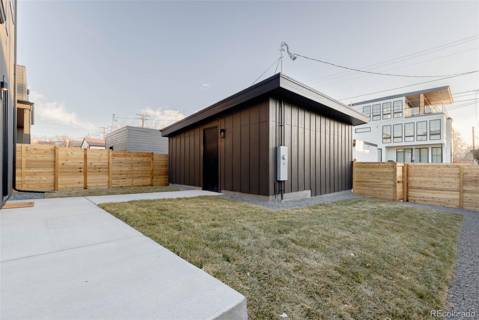 2490 Wolff Street