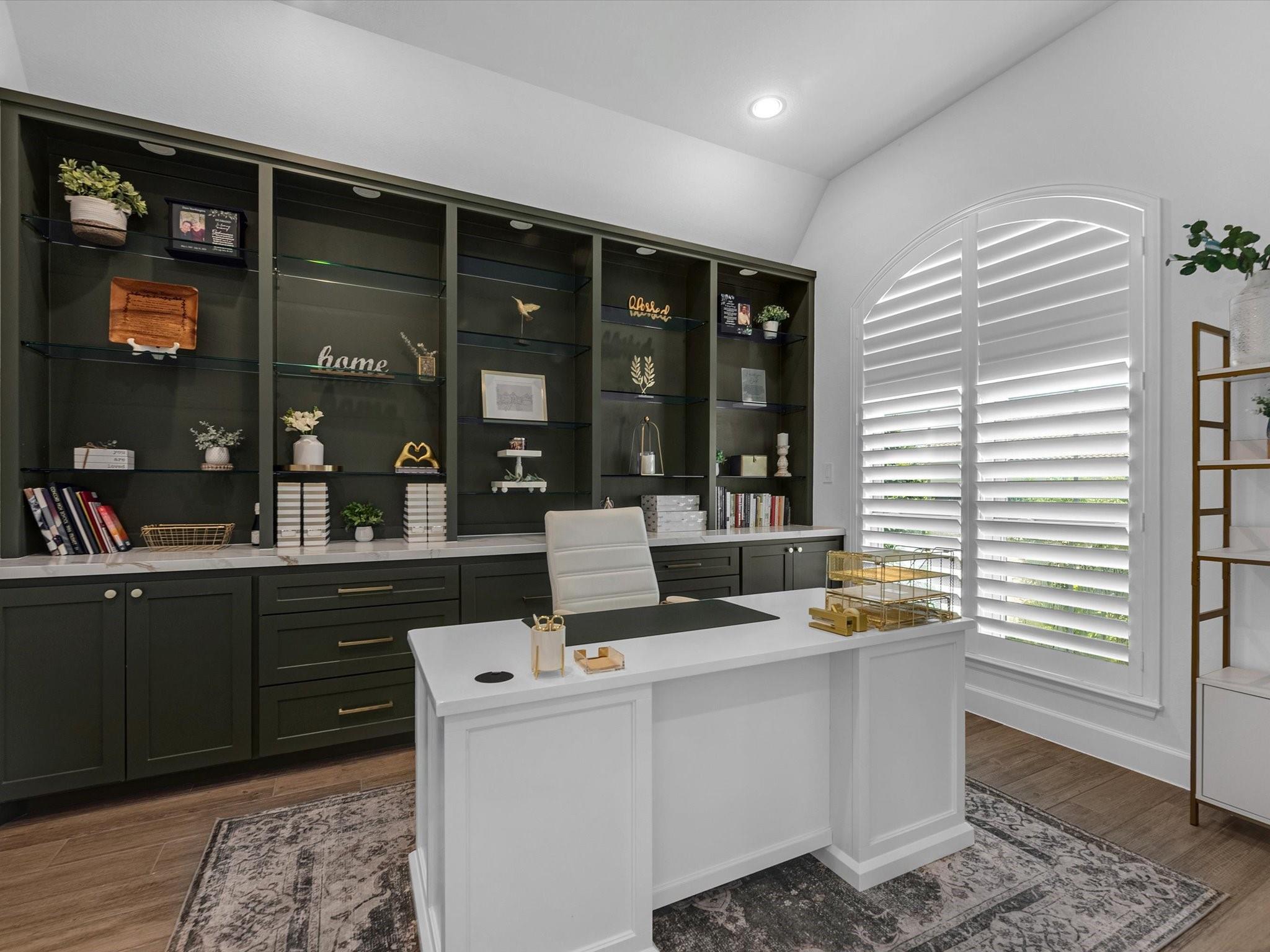 4803 Bernard Drive