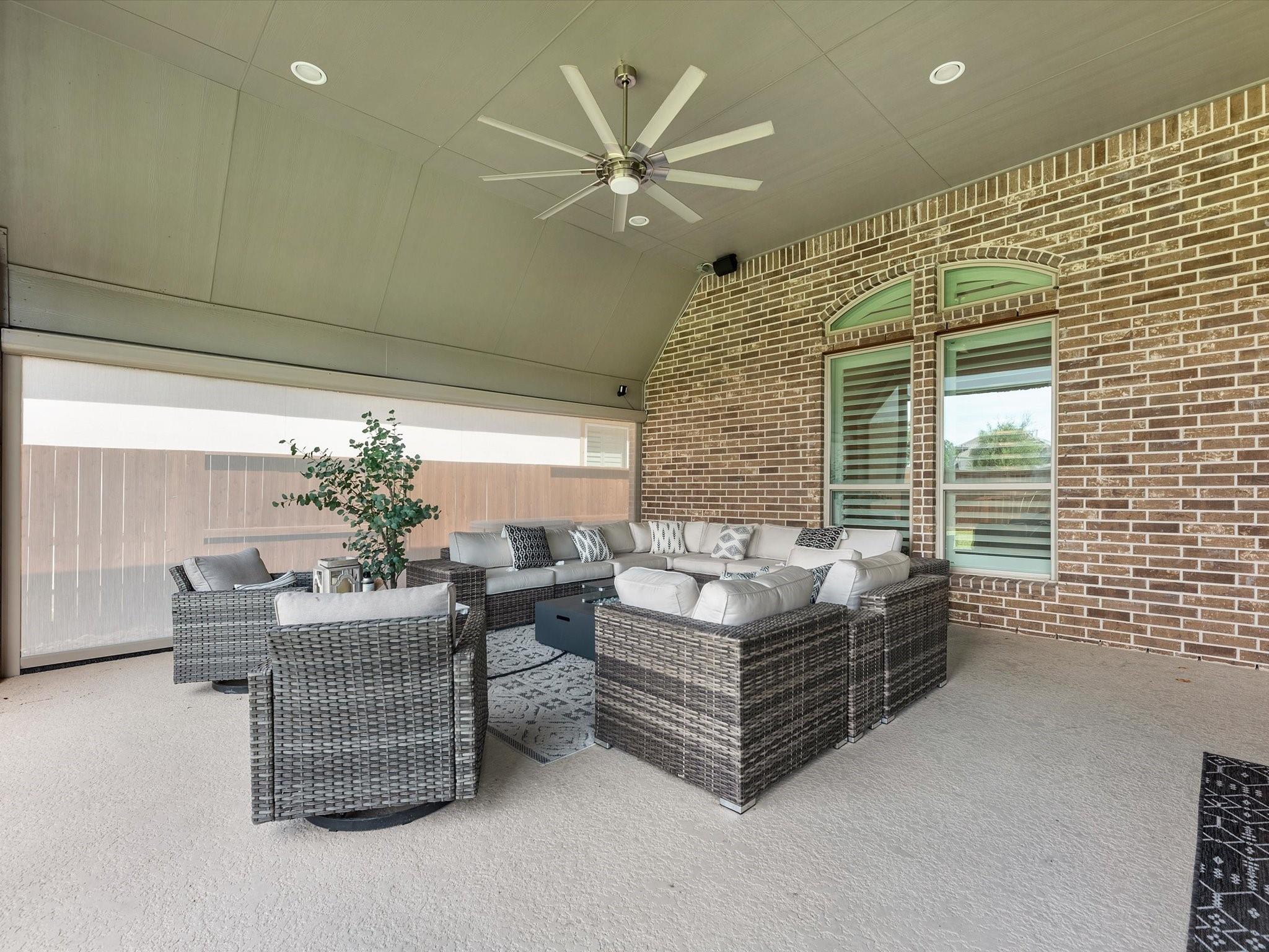 4803 Bernard Drive