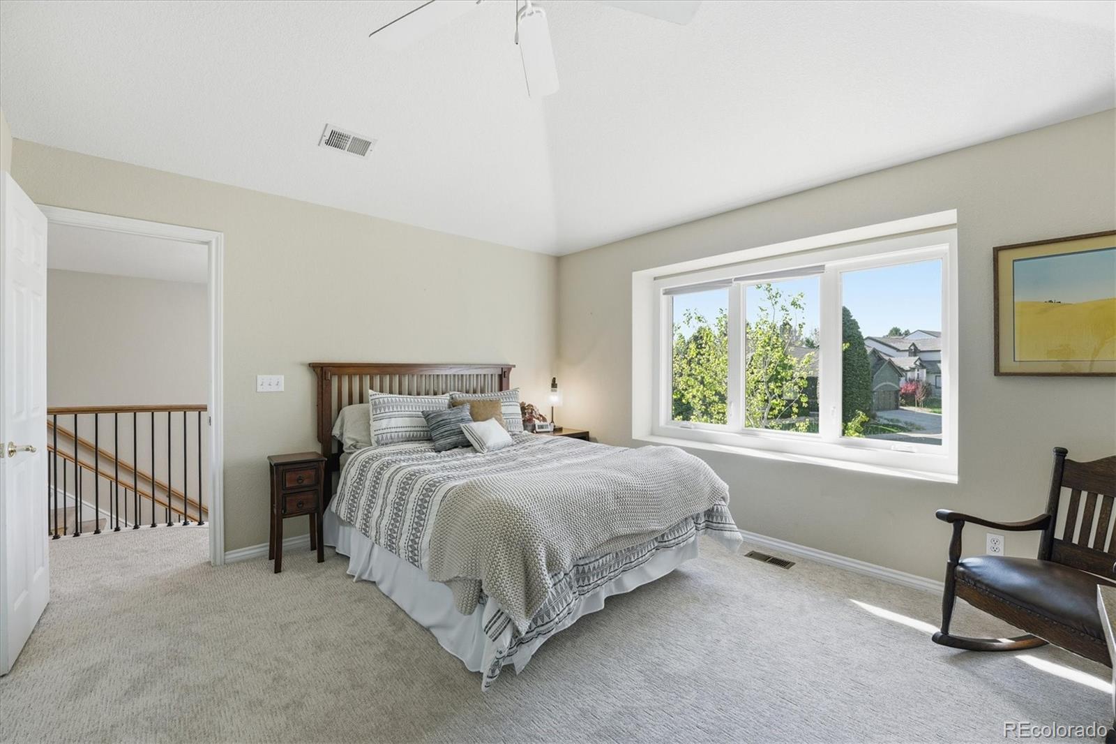 9521 E Maplewood Circle