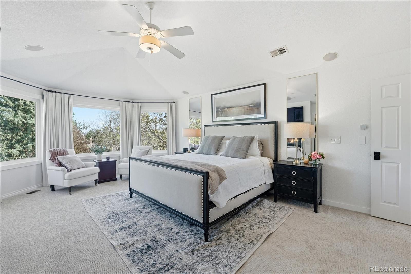 9521 E Maplewood Circle