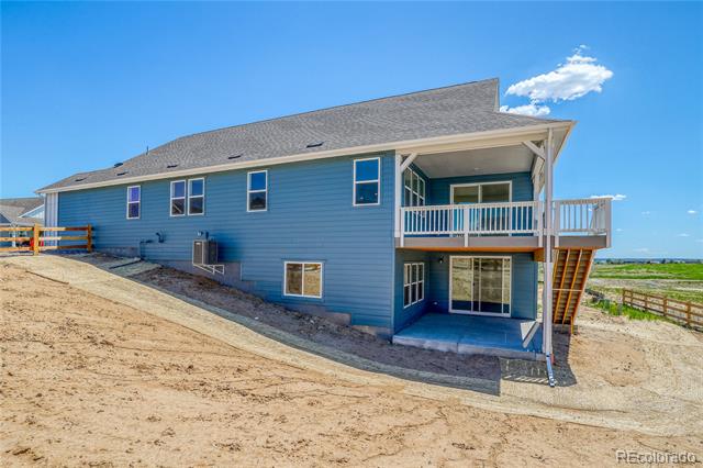 680 Tubman Drive