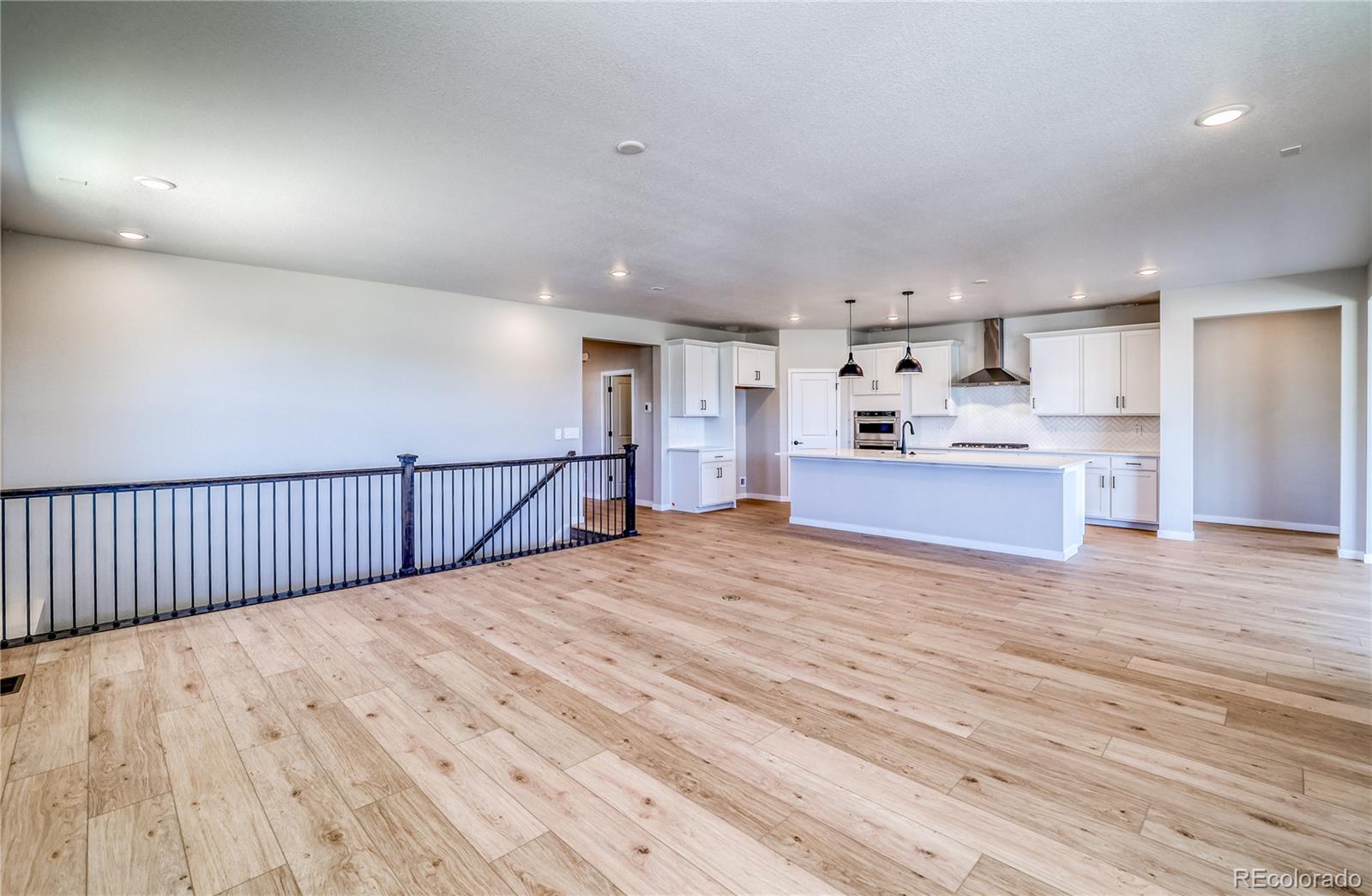 680 Tubman Drive