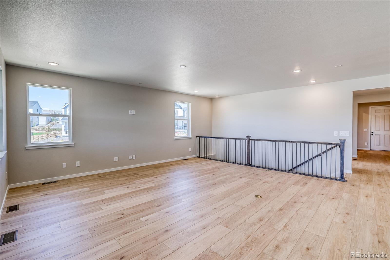 680 Tubman Drive