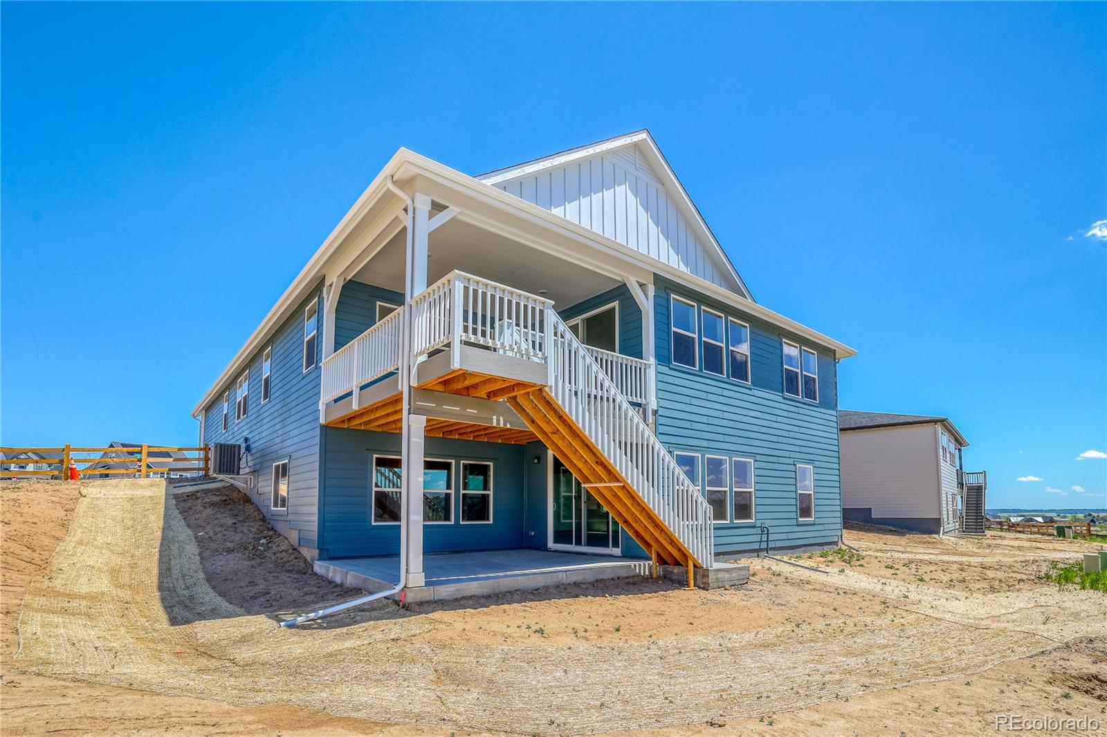 680 Tubman Drive