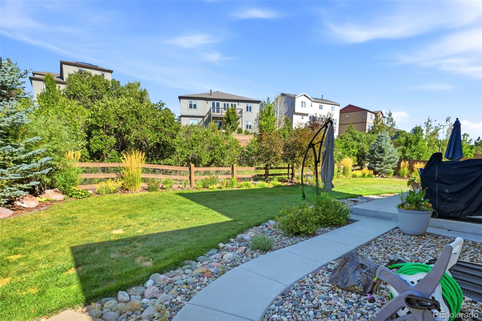 4117 Spanish Oaks Way