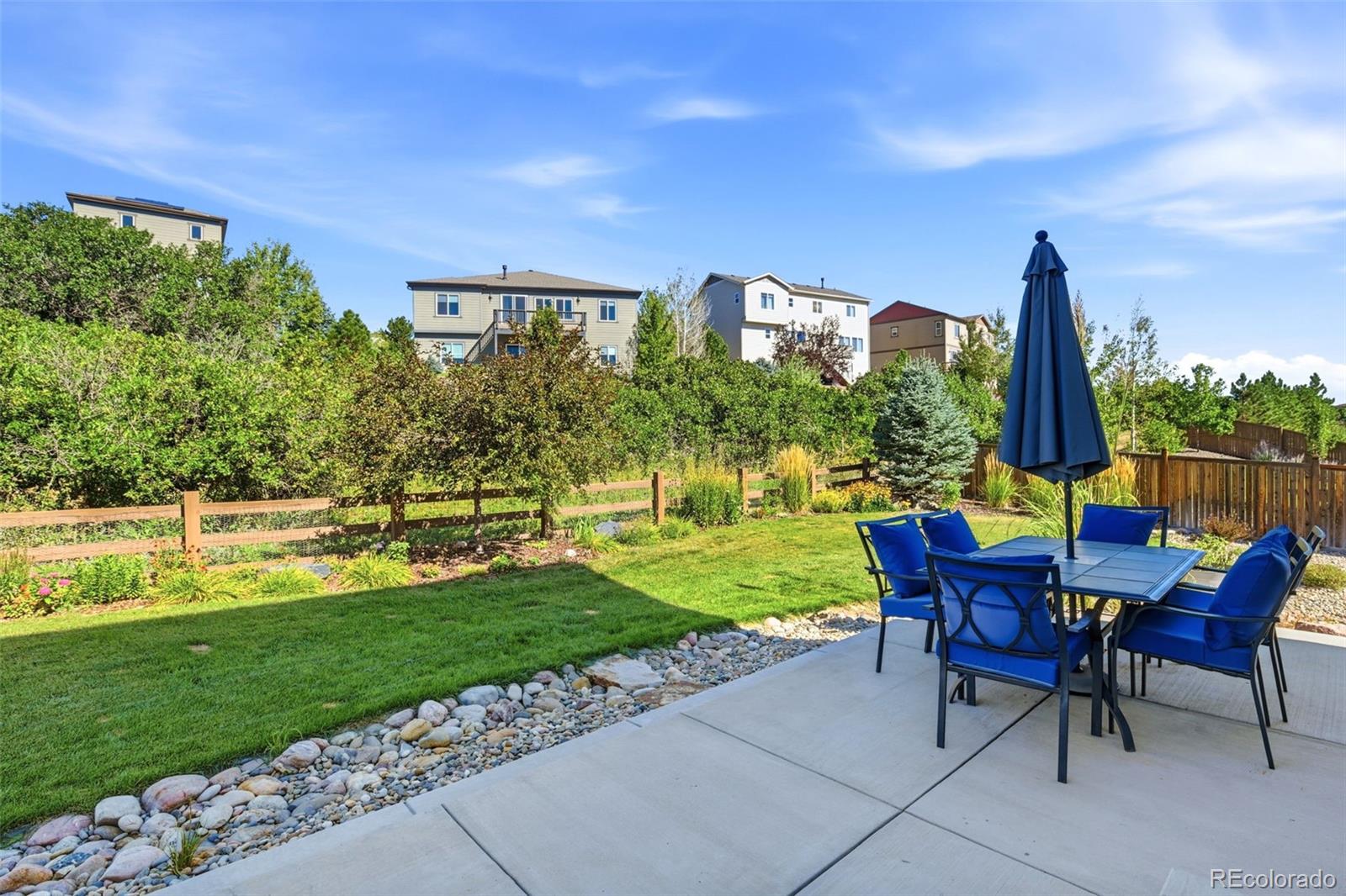 4117 Spanish Oaks Way