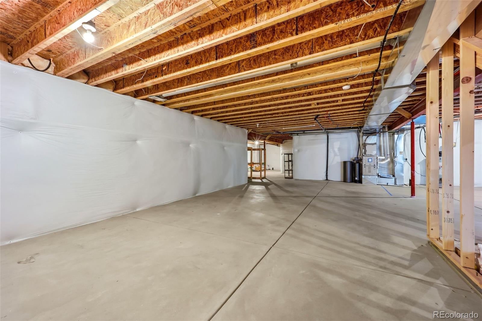 4117 Spanish Oaks Way