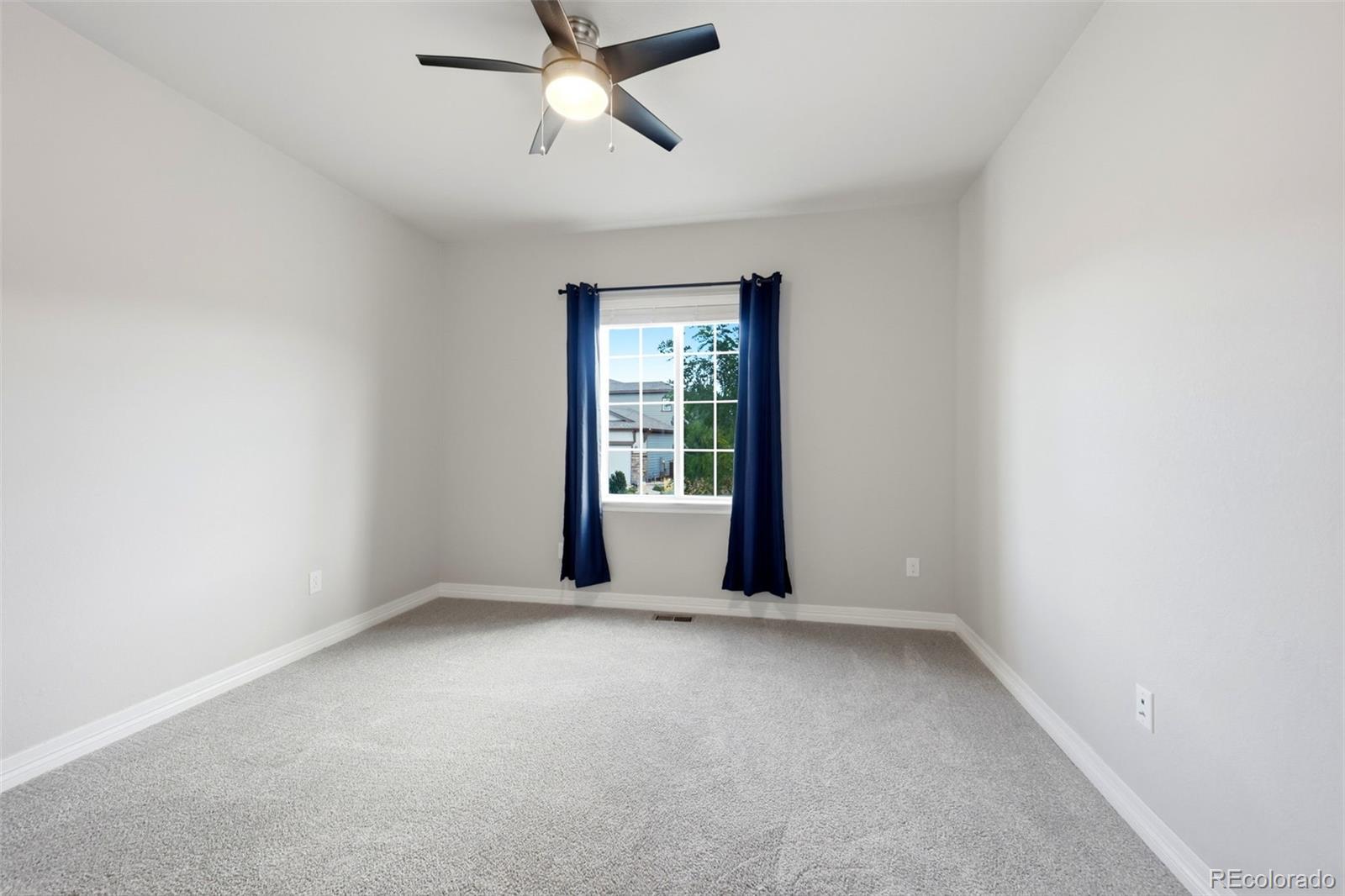 4117 Spanish Oaks Way