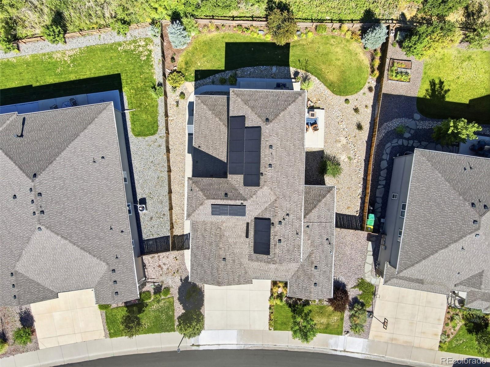 4117 Spanish Oaks Way