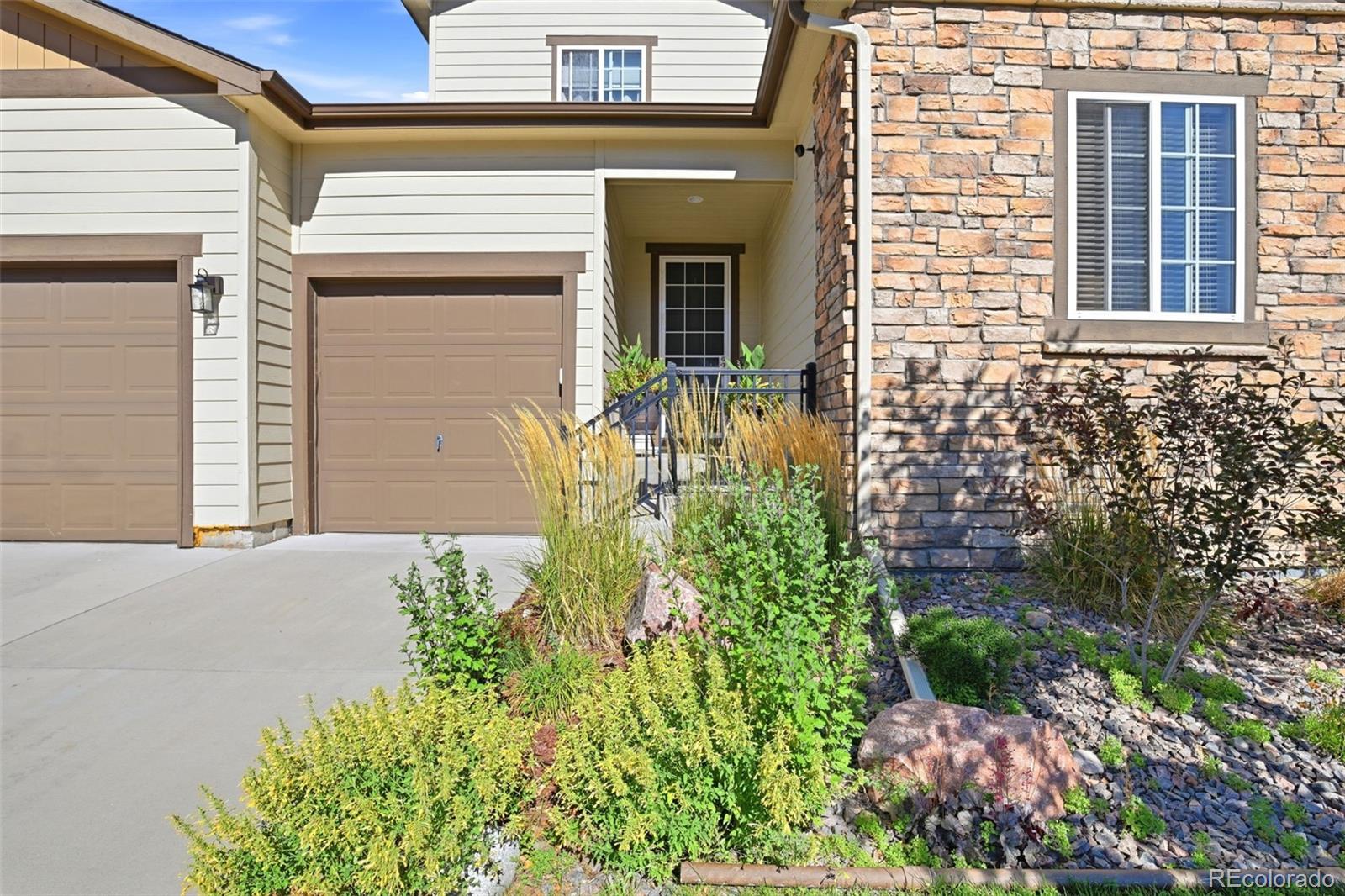 4117 Spanish Oaks Way