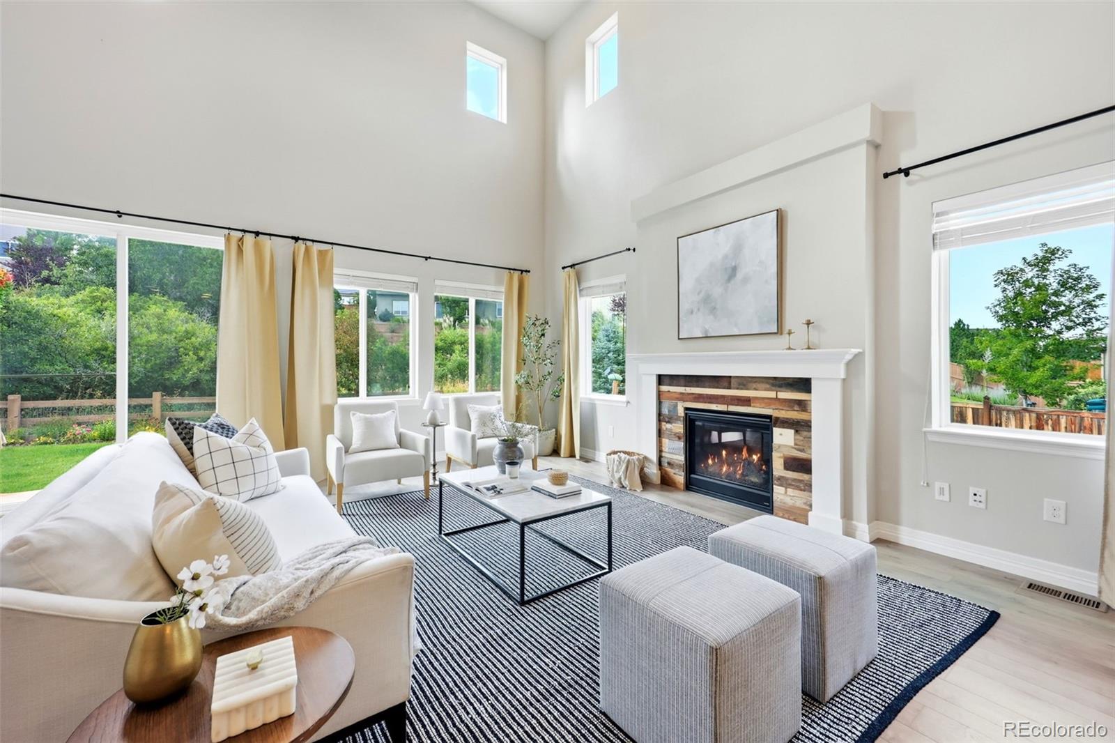 4117 Spanish Oaks Way