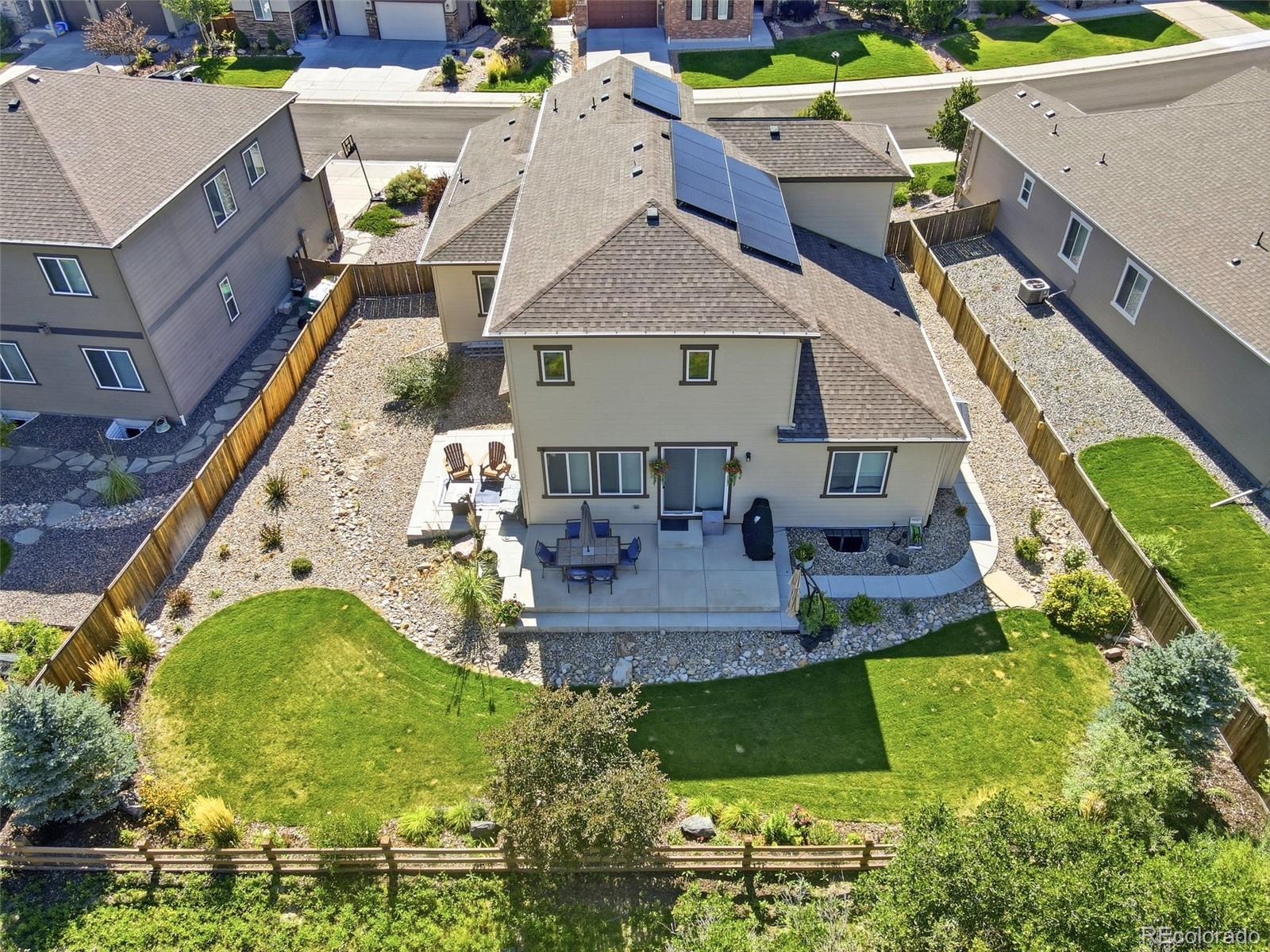 4117 Spanish Oaks Way