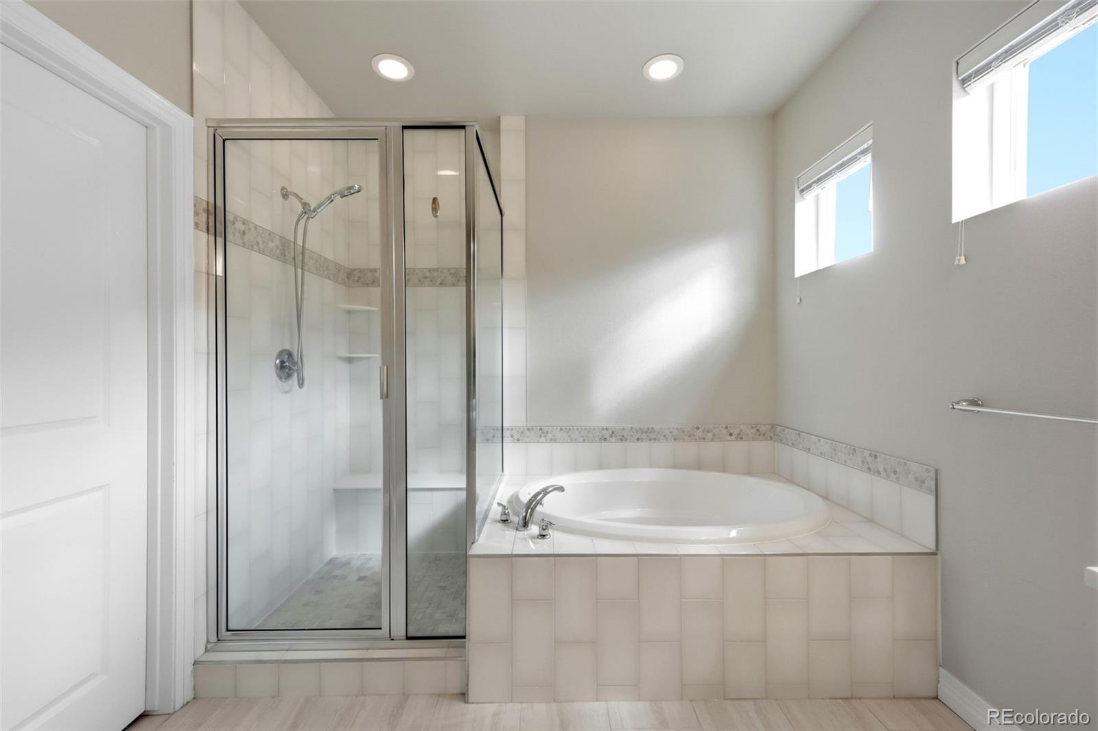 4117 Spanish Oaks Way