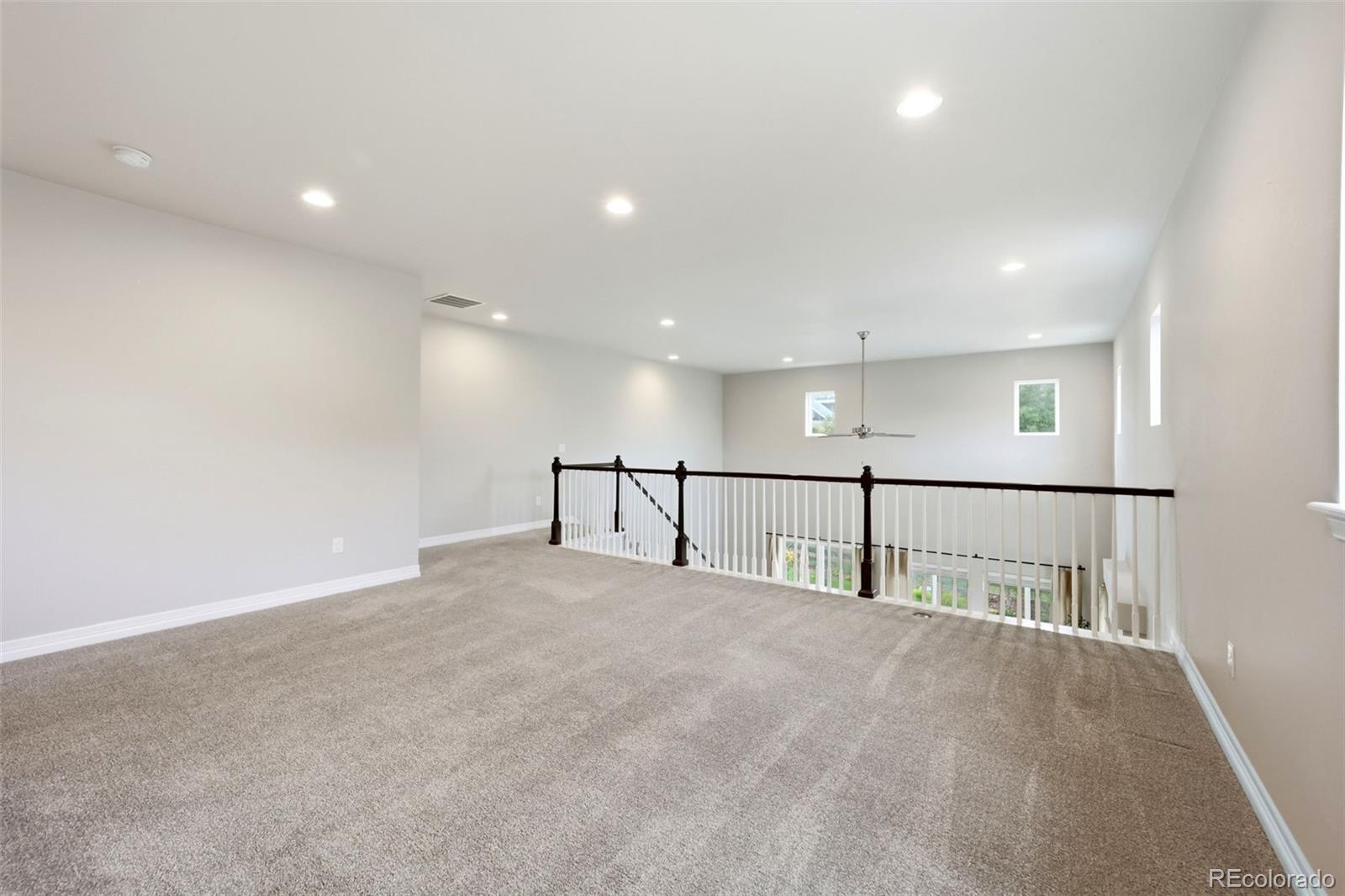 4117 Spanish Oaks Way