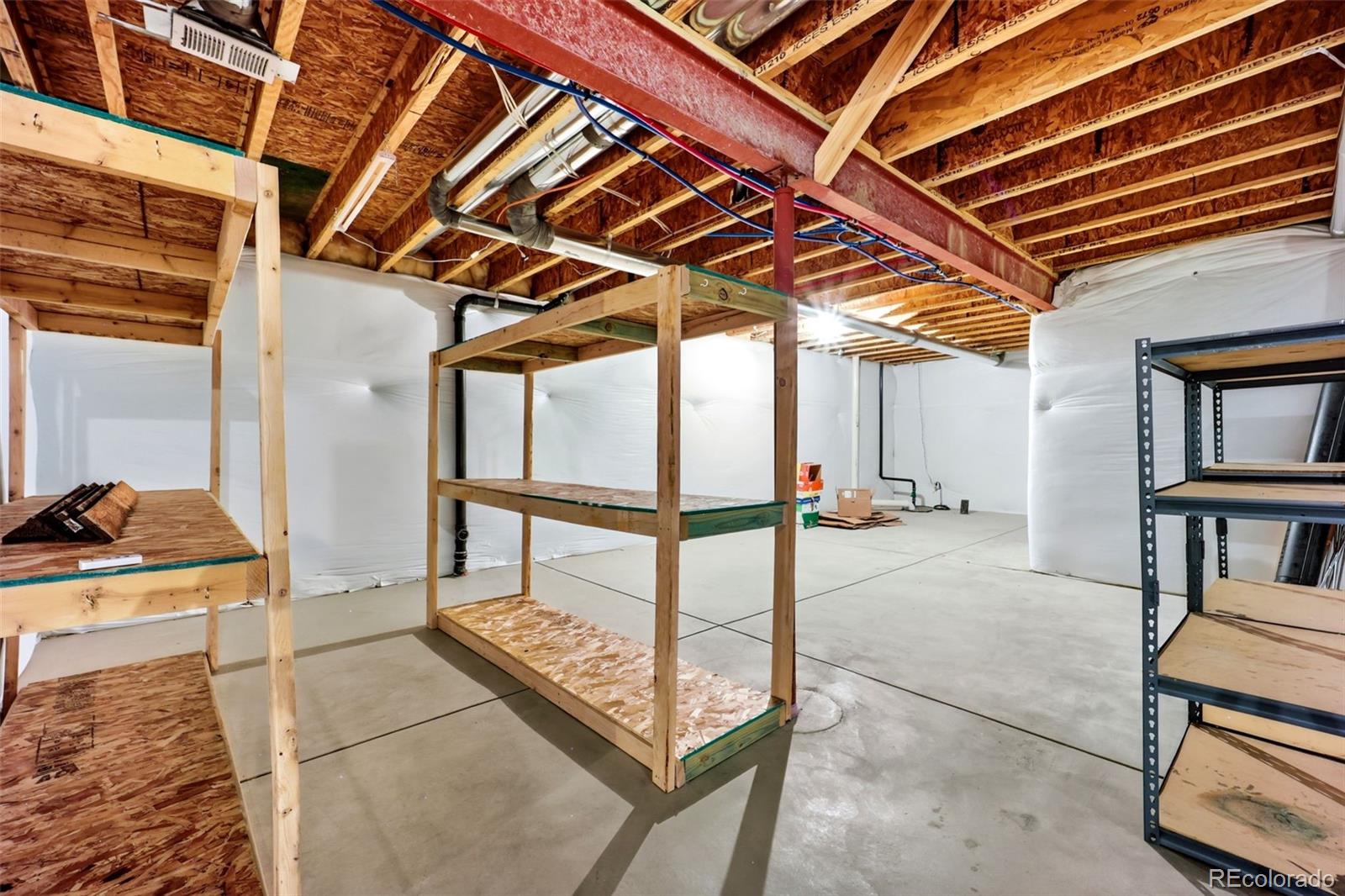 4117 Spanish Oaks Way