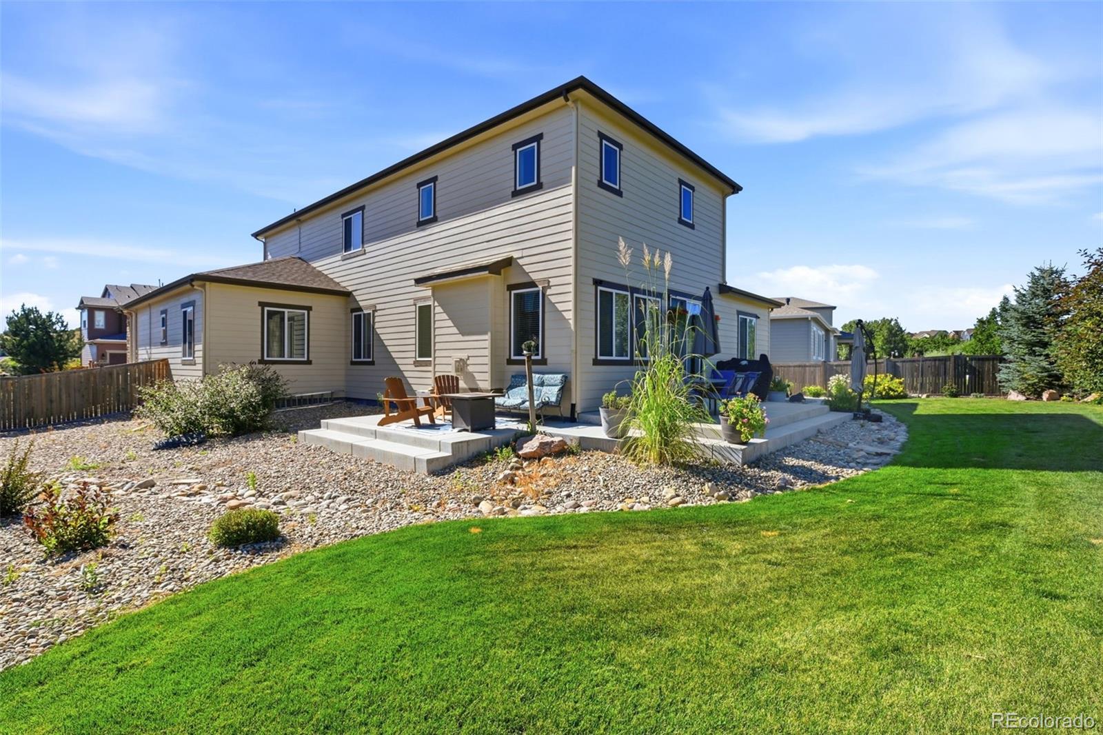 4117 Spanish Oaks Way