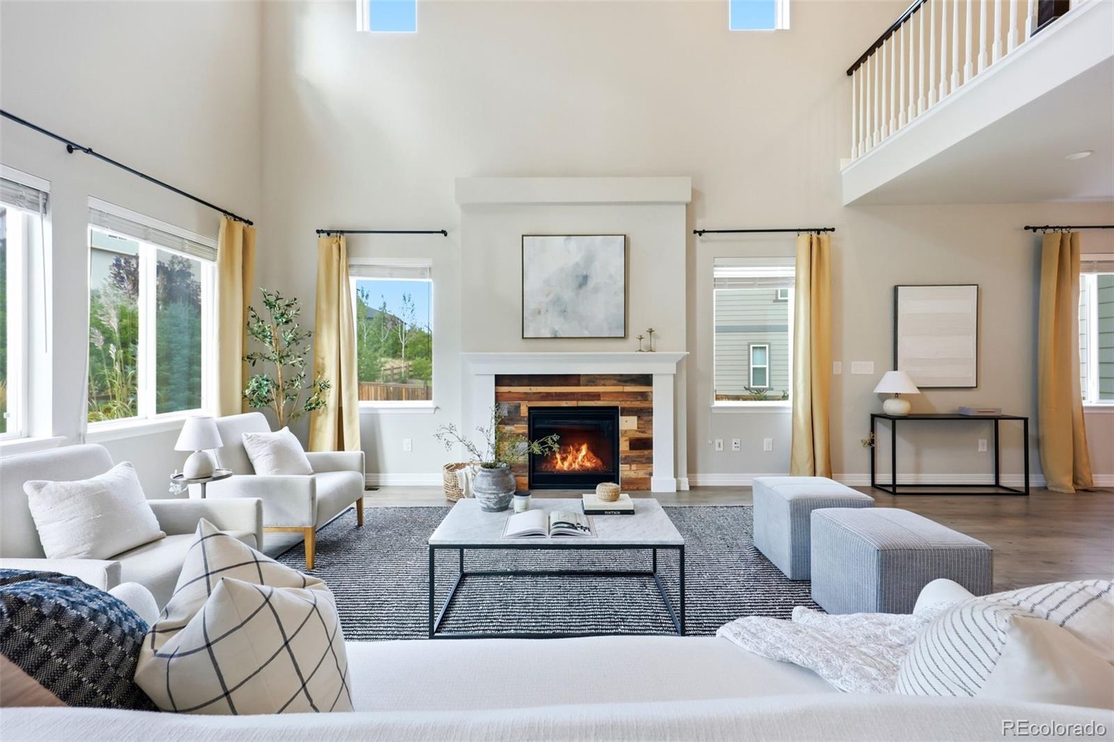 4117 Spanish Oaks Way