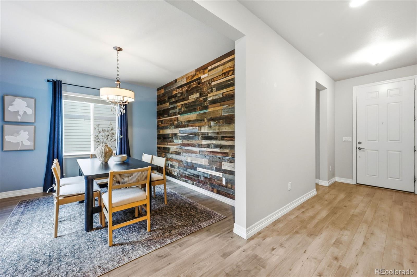 4117 Spanish Oaks Way