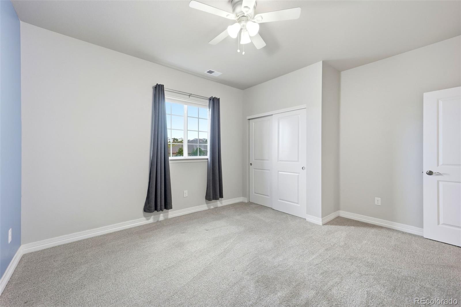 4117 Spanish Oaks Way