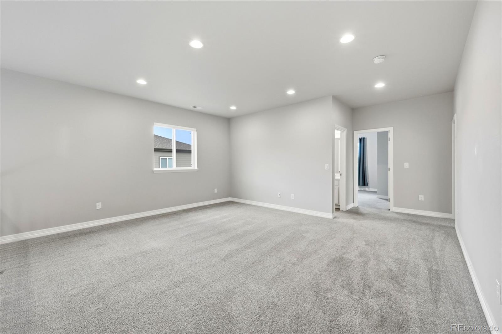 4117 Spanish Oaks Way