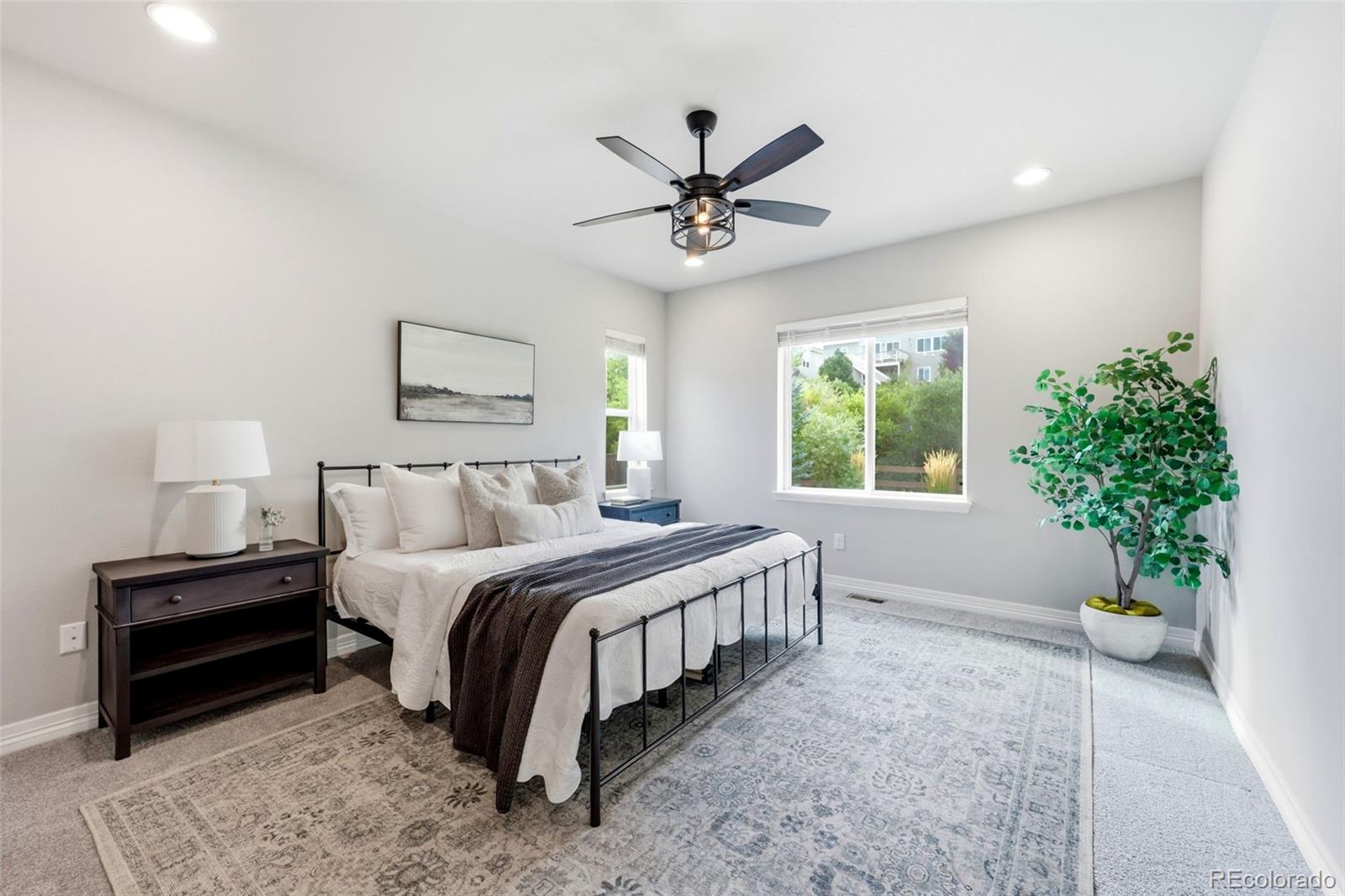 4117 Spanish Oaks Way