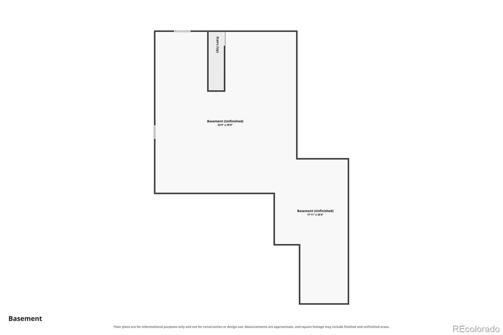 4117 Spanish Oaks Way