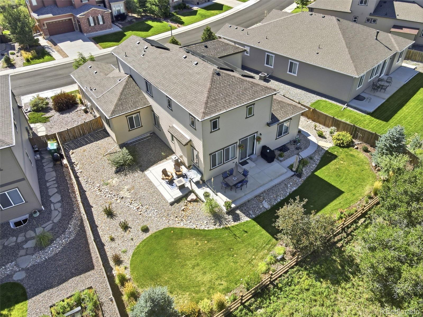 4117 Spanish Oaks Way