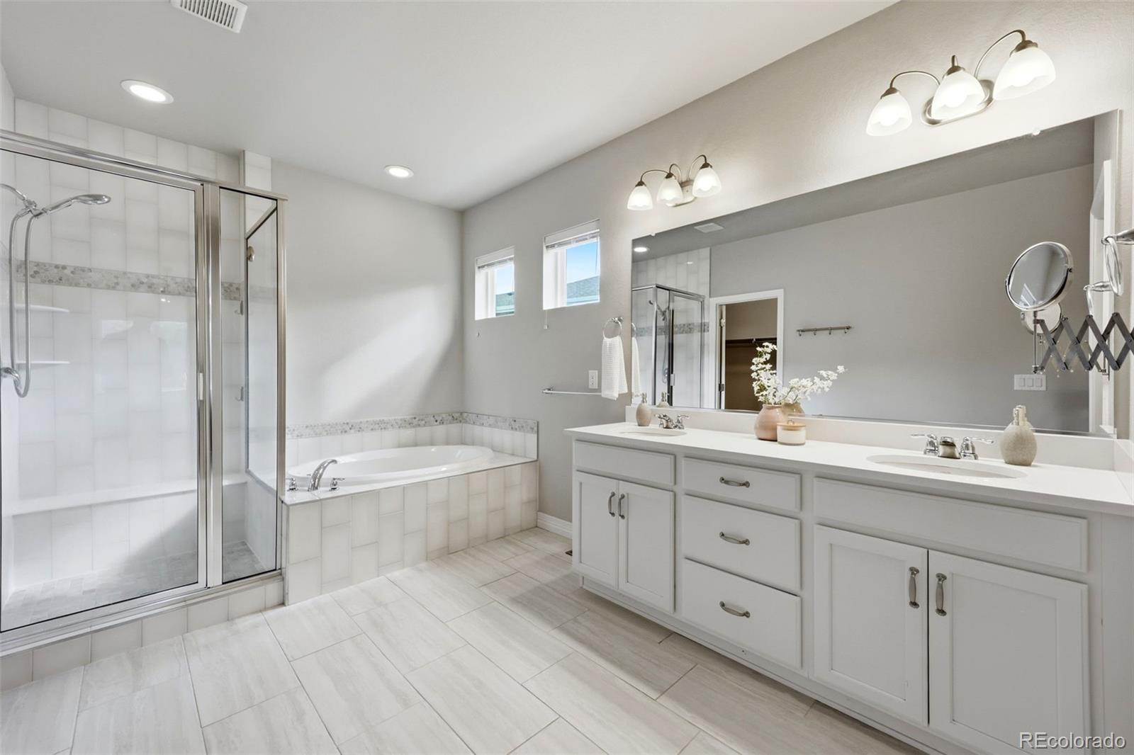 4117 Spanish Oaks Way