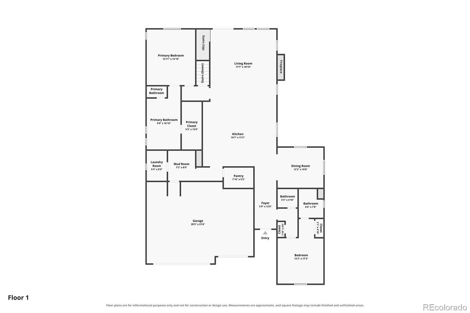 4117 Spanish Oaks Way