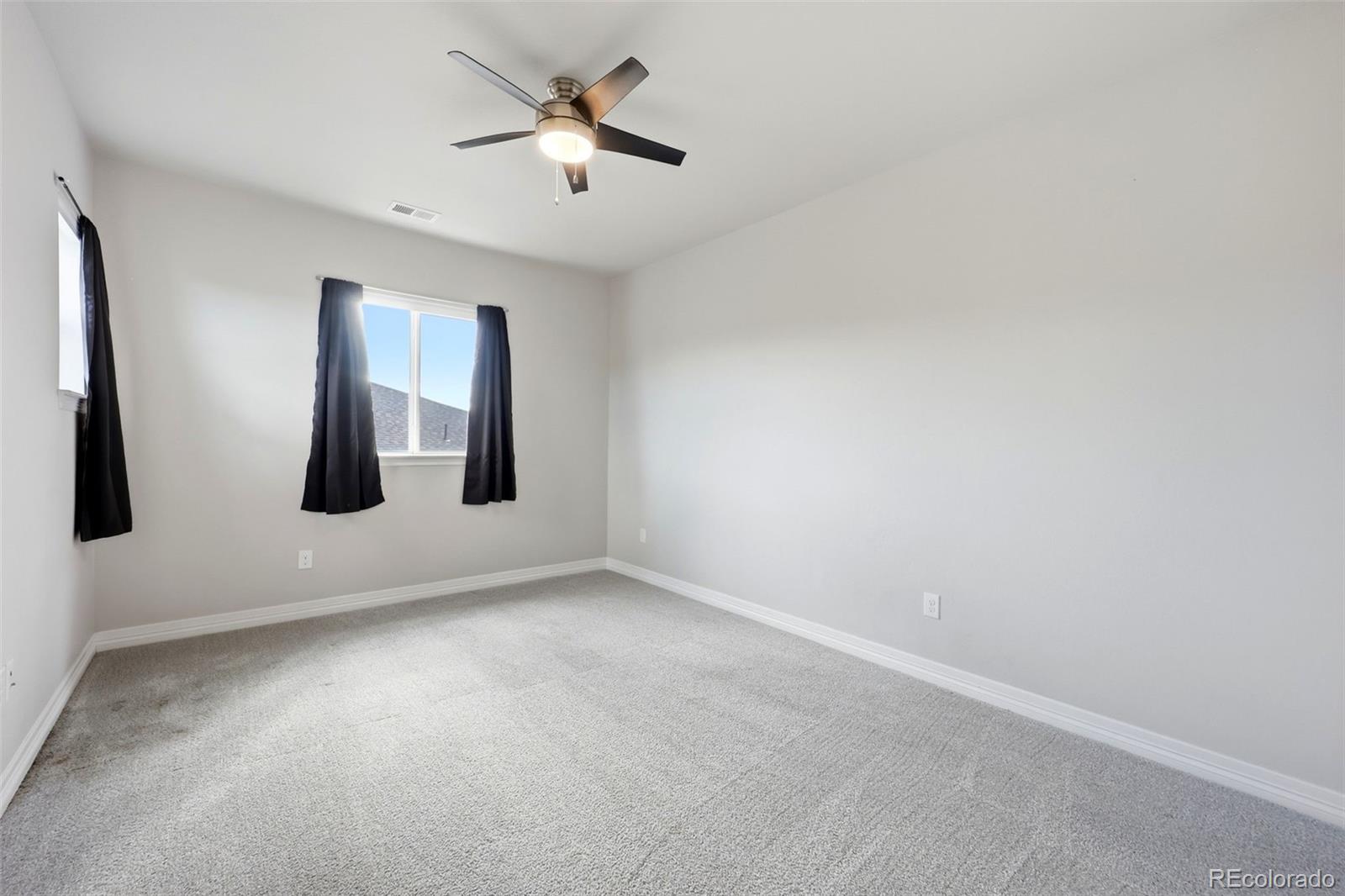 4117 Spanish Oaks Way