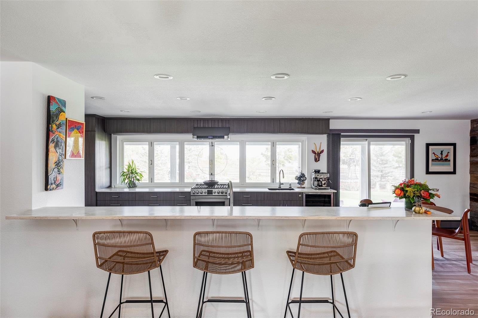 2170 Quail Drive