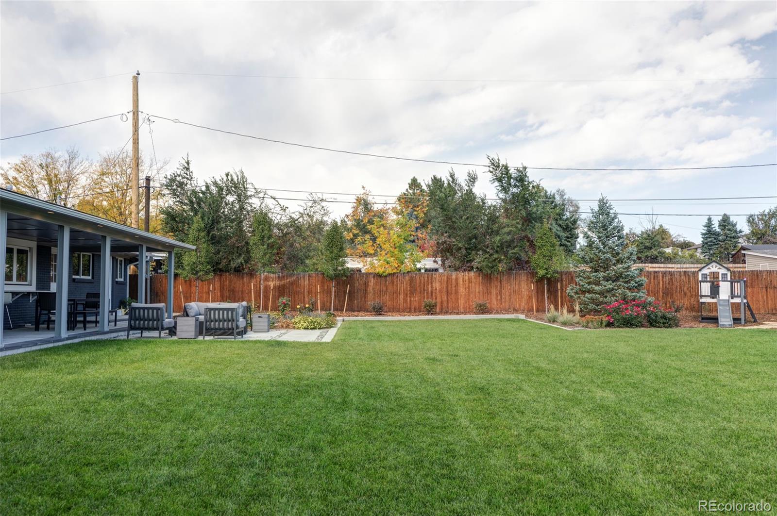 2170 Quail Drive
