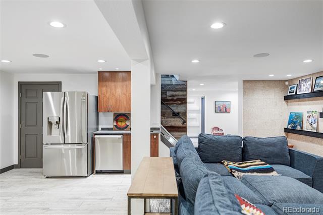 2170 Quail Drive