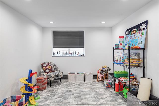 2170 Quail Drive